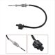 thumbnail image 5 of 13627805607 Exhaust Temperature Sensor for BMW 114d 118d 120d 316d, 5 of 5