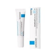 thumbnail image 4 of Bálsamo Reparador Calmante Multiusos Cicaplast Baume B5 para Pieles Secas e Irritadas, 15 ml, 4 of 5