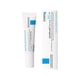 thumbnail image 4 of Bálsamo Reparador Calmante Multiusos Cicaplast Baume B5 para Pieles Secas e Irritadas, 15 ml, 4 of 5