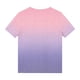 thumbnail image 5 of Camisetas de Manga Larga para Niños de Moda de Color Sólido Cuello Redondo Sueltas Y Casuales para Uso Diario, Interior, Regreso a Casa, Fiestas Y Fotografía, 5 of 5
