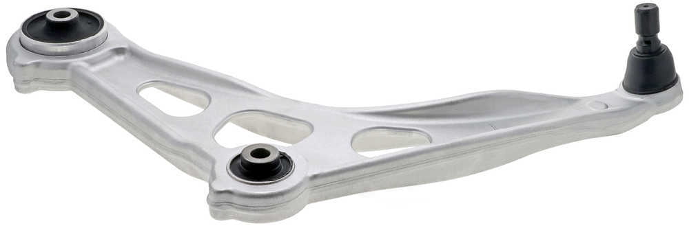 Mevotech CMS301261 Suspension Control Arm and Ball Joint Assembly