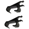 thumbnail image 1 of 2Pcs Tonneau Cover Clamps for BAKFlip MX4/F1/G2/HD//-F1, 1 of 5