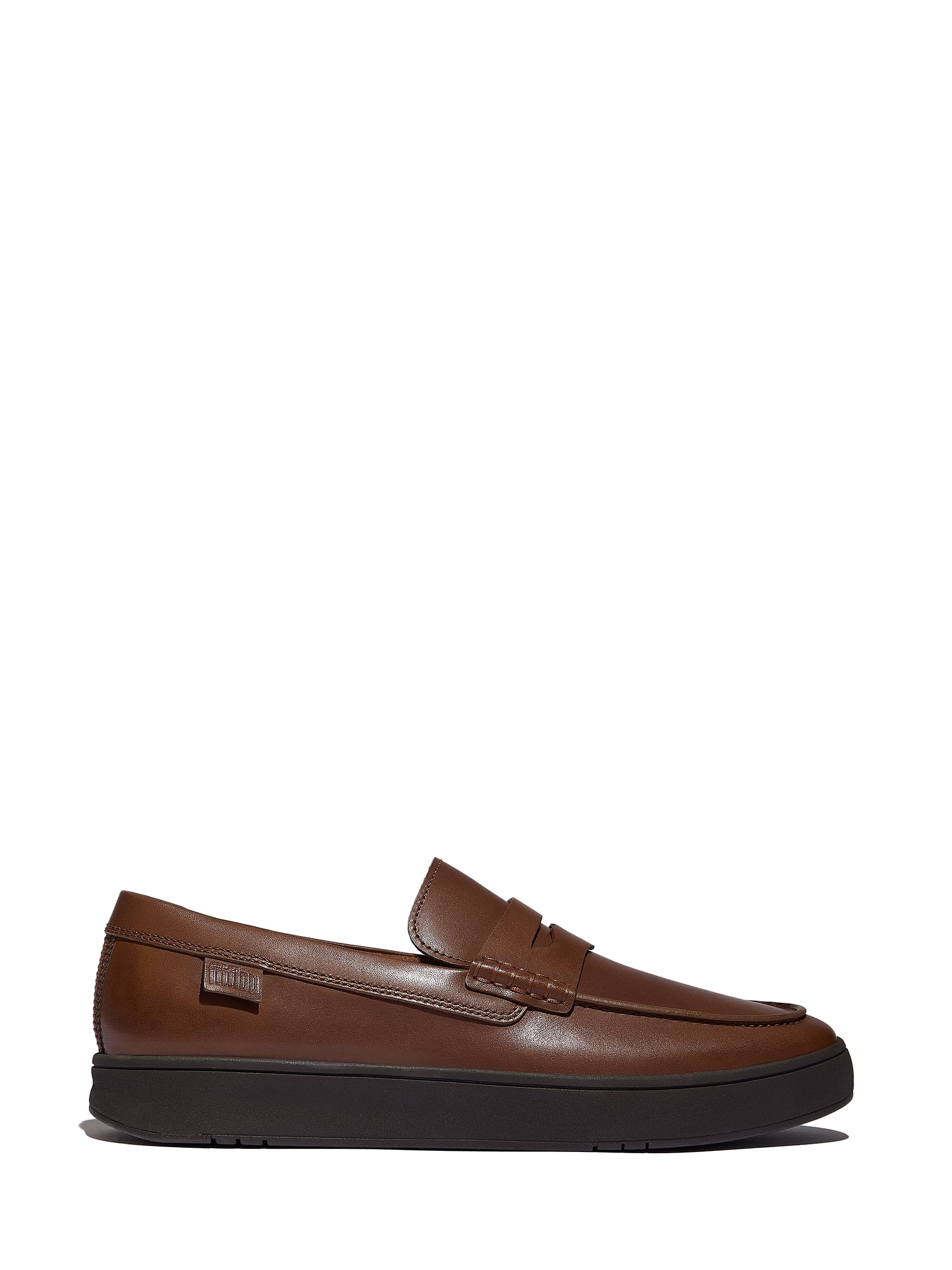Fitflop Men's Rally Loafers