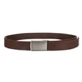 thumbnail image 3 of Gelante Canvas Web Belts Adjustable Durable Military Style, 3 of 3