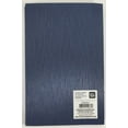thumbnail image 4 of PEN+GEAR 5.5X8.5 CAHIER MOTIF PIERRES, 4 of 7