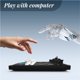thumbnail image 4 of Set Electrónico de Ajedrez TOP 1 CHESS Voice Master AI, 4 of 5