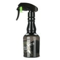 thumbnail image 4 of Botella de spray, botella de spray de peluquería, pulverizador de agua para salón, botella de peluquería adaptada para la perfección, 4 of 9