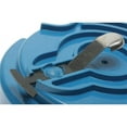 thumbnail image 3 of Blue Streak Distributor Rotor, 3 of 3