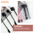 thumbnail image 5 of ACDANC 2026 New 4Pcs Dual-Headed Eyebrow Brush Portable Multifunctional Eyebrow Brush Combs for Daily Makeup Travel Home Professional Use, 5 of 7