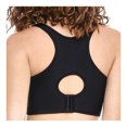 thumbnail image 3 of Brasier tirantes anchos Ilusión T 38B Negro, 3 of 3