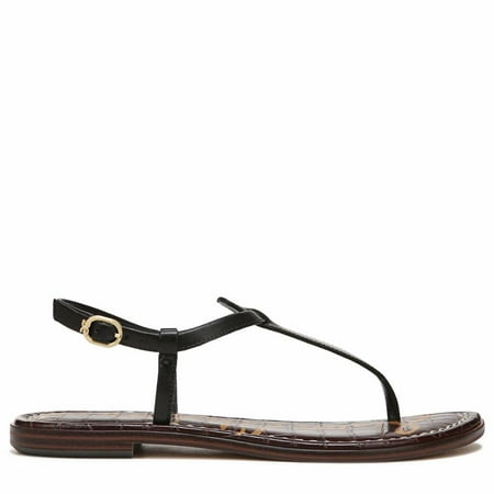 

Sam Edelman Women s Gigi Black 9 M US