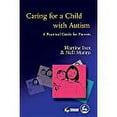thumbnail image 3 of Caring for a Child with Autism: A Practical Guide for Parents, (Paperback), 3 of 3