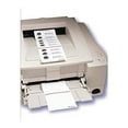 Avery MiniSheets Shipping Labels .. 2" x 4", Pack .. of 100 (2163