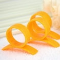 thumbnail image 2 of Seebee Lemon nge Citrus Opener Pler Plastic Slicer Cutter D5L2 Gadget F9X1, 2 of 8