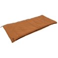 thumbnail image 4 of Bolsa de dormir ALPS OutdoorZ Redwood -10°F de lona de algodón, 4 of 7