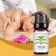 thumbnail image 5 of Aceite Esencial Alivia la Fatiga Aceite Aromaterapia 10ml Pachulí una esencia, 5 of 5
