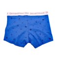 thumbnail image 2 of Bóxer Baby Creysi Talla 4 Licra Capri Azul, 2 of 3
