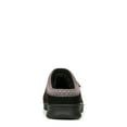 thumbnail image 6 of Ryka Womens Stellar Slip On Mule - Medium & Wide Width, 6 of 9