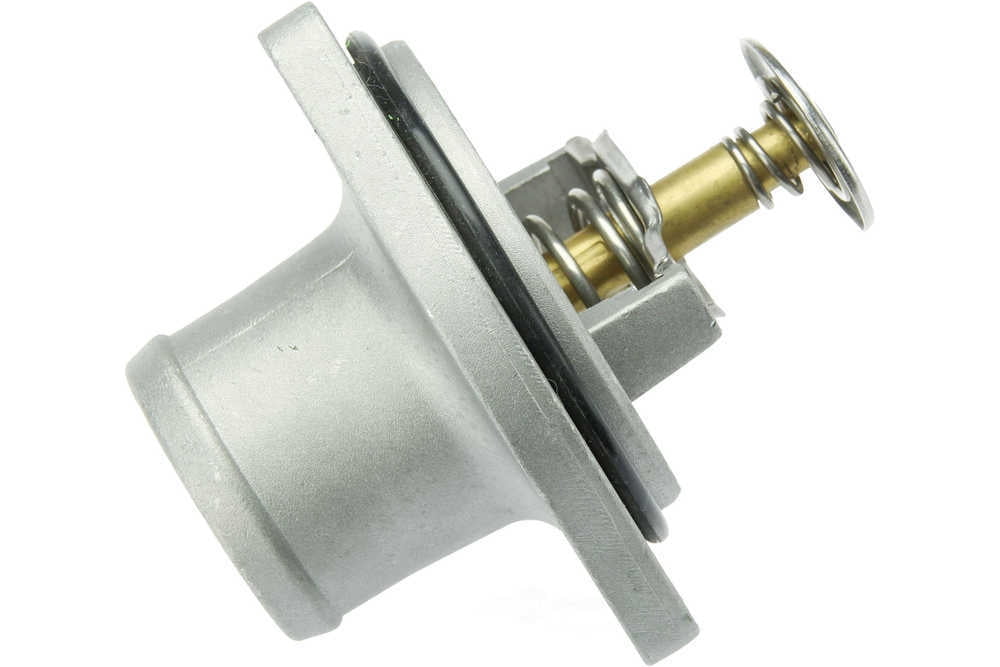 URO Parts URO-017149 Engine Coolant Thermostat