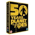 thumbnail image 1 of TW CEN FOX PLANET APES 9MV, 1 of 2