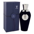 thumbnail image 1 of Irae v Extrait de parfum spray (unisex) por canto V Canto Model, 1 of 2