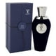 thumbnail image 1 of Irae v Extrait de parfum spray (unisex) por canto V Canto Model, 1 of 2