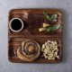 thumbnail image 2 of Dinner Picnic Tableware Dinnerware Picnic Plates, 2 of 5