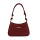 thumbnail image 5 of Bolso de axila de moda y de alto valor para mujer, primavera 2025, nuevo estilo, temperamento, versión coreana, ligero, de lujo, retro, moda, bolso de hombro simple, 5 of 5
