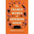 thumbnail image 1 of Les Femmes Encadrées de la Maison Ardemore: un Roman, 1 of 2