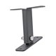 thumbnail image 1 of Soporte de Techo de Techo, 90 Grados Ajustables 3 Pezas de Pesada Pesada de Techo Soportador de Techo para patio para patio, 1 of 7