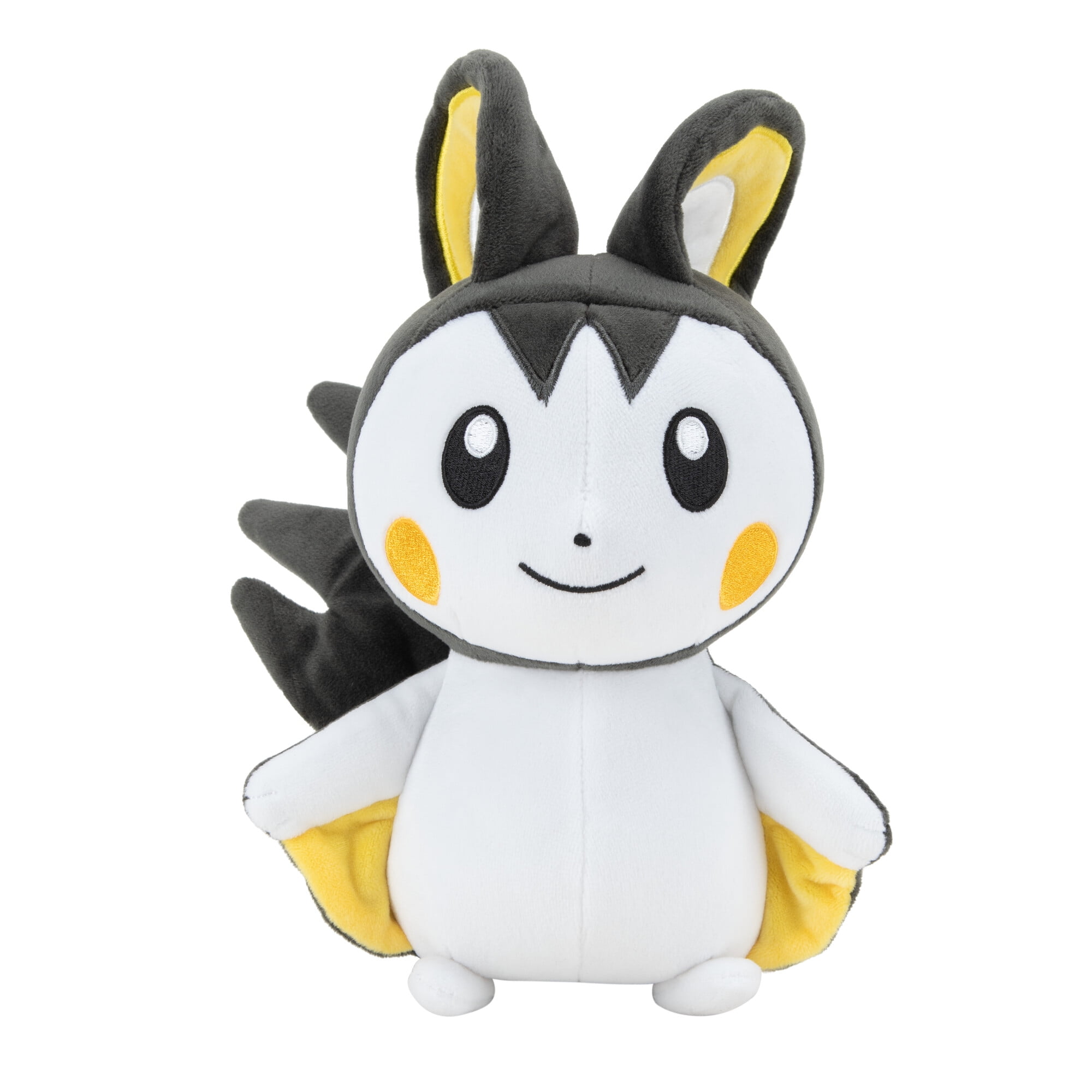 ポケモン - HeY☆ Pikachu #236 Prices | Pokemon Japanese Shiny Treasure ex
