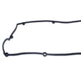 thumbnail image 4 of Ensemble de Joint de Couvercle de Soupape S'Adapte à l'Accent Hyundai Kia Rio Rio5 1.6L DOHC 22441-26801, 4 of 7