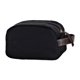 thumbnail image 4 of Neceser Timberland, kit organizador de viaje de lona, negro, 4 of 5