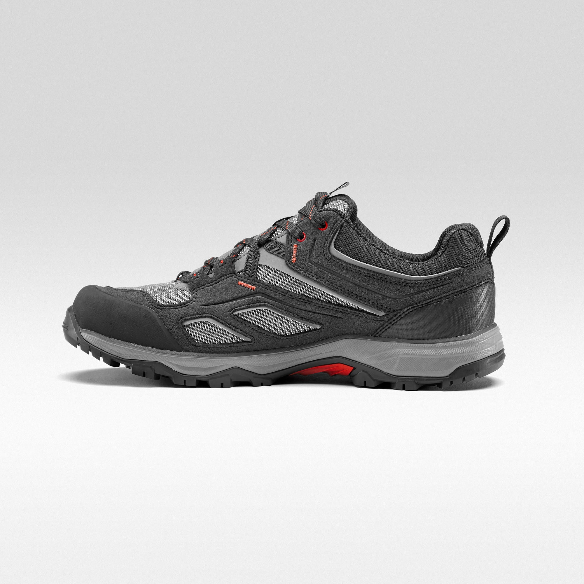 decathlon mh100 shoes