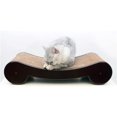 thumbnail image 1 of Merry Products TOY0031720800 Lit Griffoir pour Chat, 1 of 1