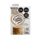 thumbnail image 2 of Cremador para café Coffee Mate líquido extra cremoso 530 g, 2 of 4