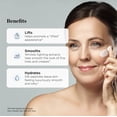 thumbnail image 2 of Crema para esculpir Cream Beverly Hills MD Lift & Firm, 2 of 7