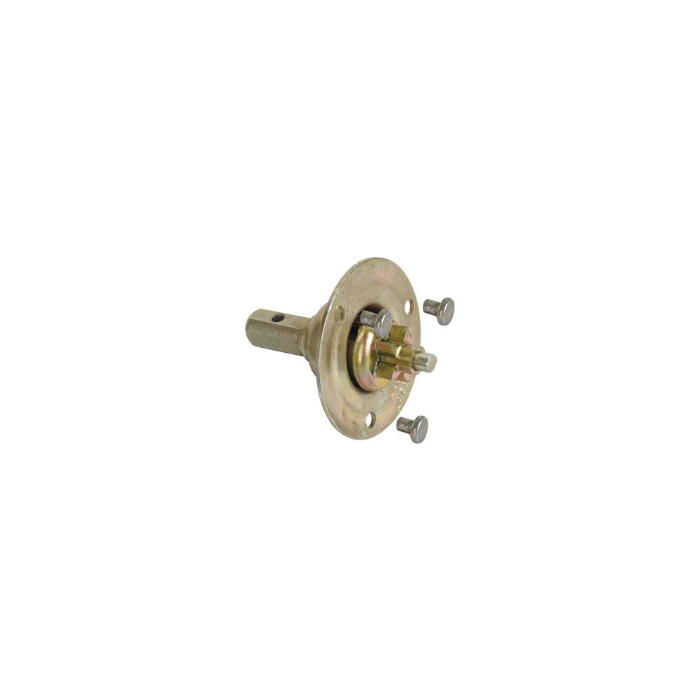 MACs Auto Parts 2823460 Model A Ford Window Regulator Repair Kit Small 5 Tooth Gear Walmart