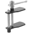 thumbnail image 1 of Brake Piston Compressor Tool, Mechanic Tools, Automotive Brake Caliper Compression Tool, Alloy Steel, Black Brake Caliper Piston Tool., 1 of 5