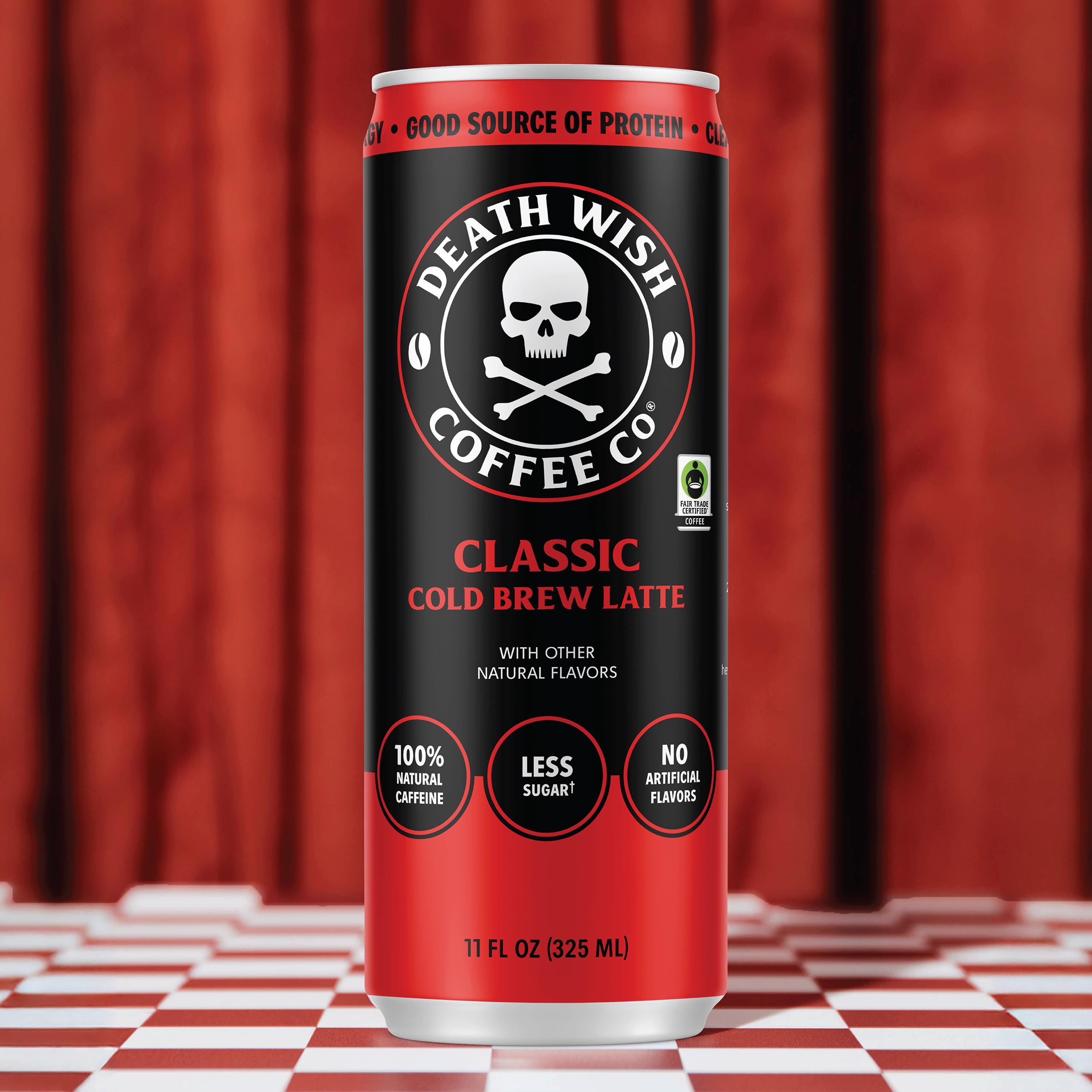 ★極美品★コンタックスCarlZeiss Tessar45mmf2.8#1004 Zeiss 45mm f/2.8 Tessar Pancake Prime Lens - Contax Yashica C/Y