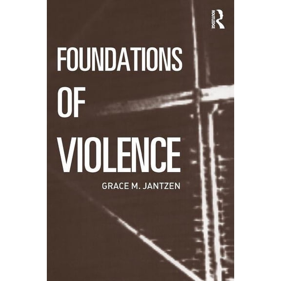 Death and the Displacement of Beauty Foundations of Violence, (Paperback)