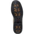 thumbnail image 3 of Ariat Men's Terrain Pull On Waterproof Boot, 3 of 5