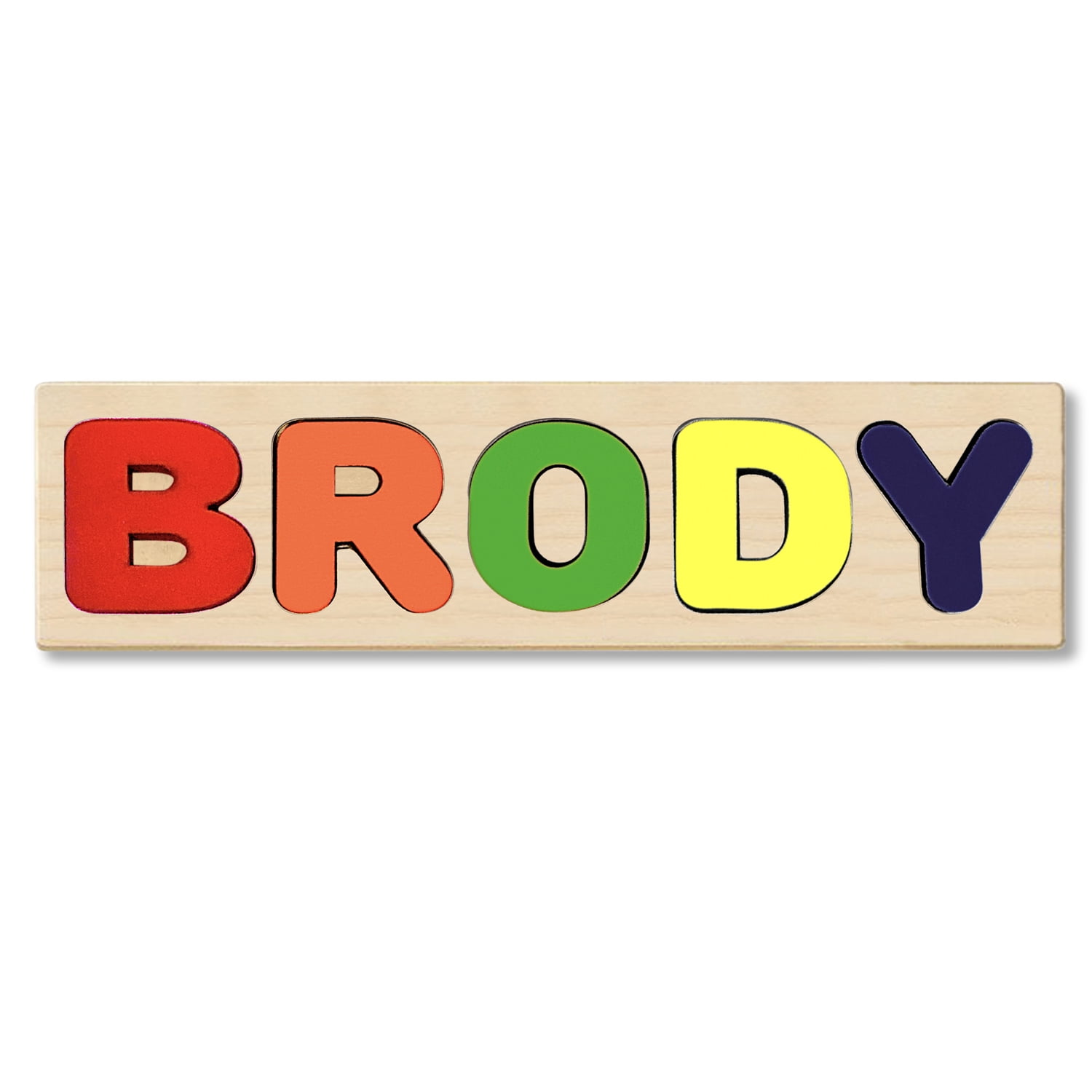 Spell Name and also write your own name Details about   Personalised Name Mat Match up Letters 