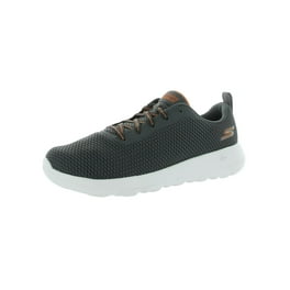 Free Shipping! Skechers Men's Go Walk Flex Utopia Ortholite Free Shipping! Skechers Men's Go Walk Flex Utopia Ortholite
