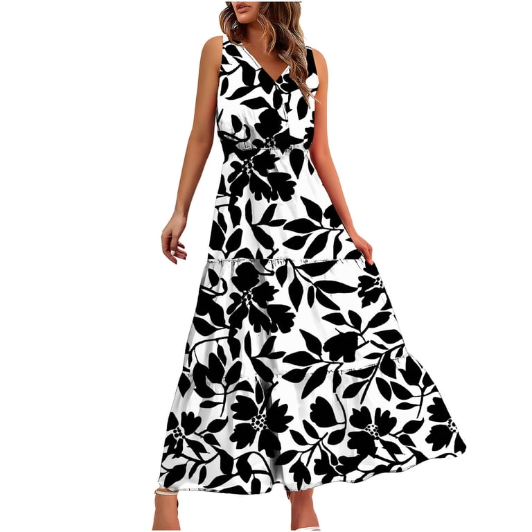 white plus size beach dresses Final Sale Plus Size Corset Halter Midi Dress in White – Chic And Curvy