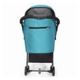 thumbnail image 4 of E-DIONO TRAVERZE STROLLER, 4 of 11