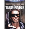 Pre-Owned The Terminator (Blu-ray + DVD)