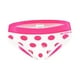 thumbnail image 4 of Ropa interior de para mujer Calzoncillos de acolchados suaves en L shamjiam Ropa interior de ciclismo para mujer, 4 of 9