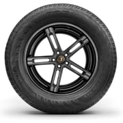 Continental New Tire – 235/40R18 Continental ContiProContact 95H Simolary simolary.com 9