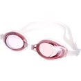 thumbnail image 1 of Swim Goggle Anti-Fog & UV Protection Waterproof for Adult Men Women, 1 of 3